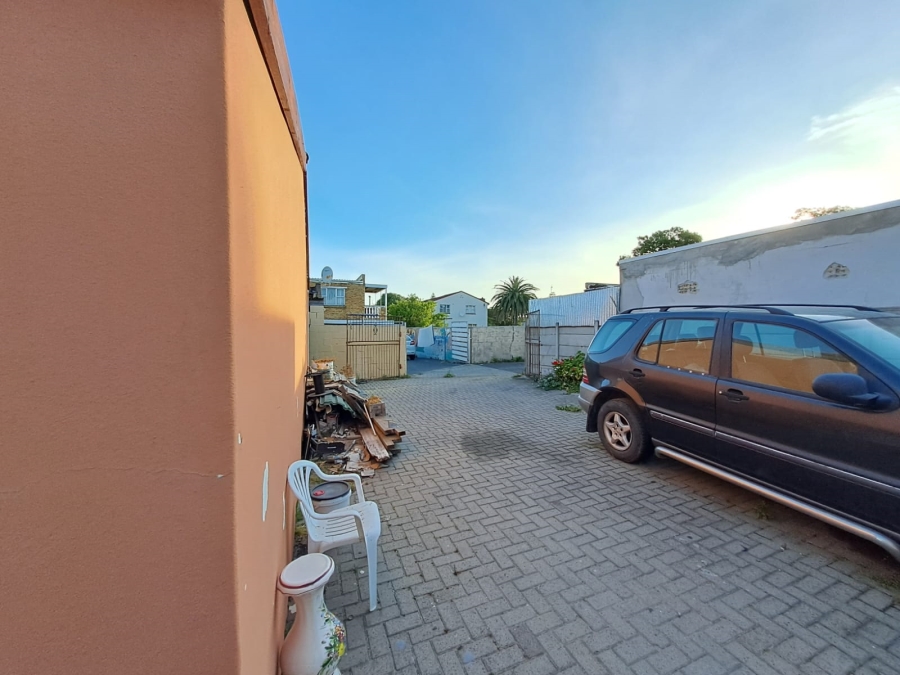 4 Bedroom Property for Sale in Tuscany Glen Western Cape